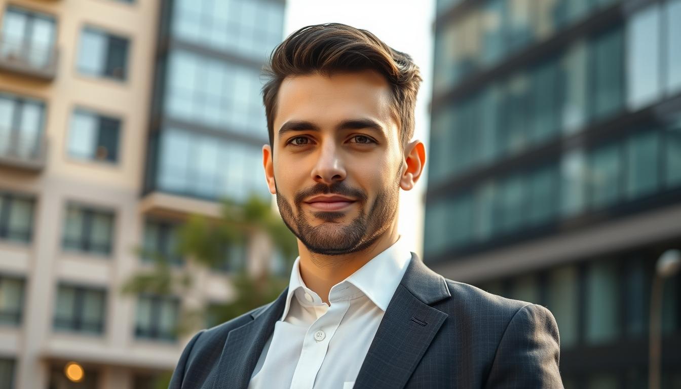 Property transfer support advisor