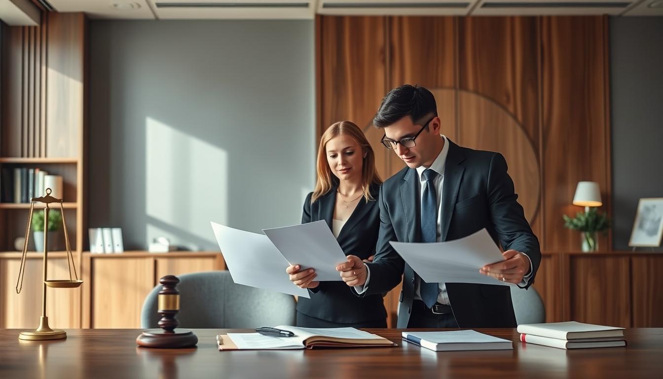 Property transaction planning and real estate deal preparation