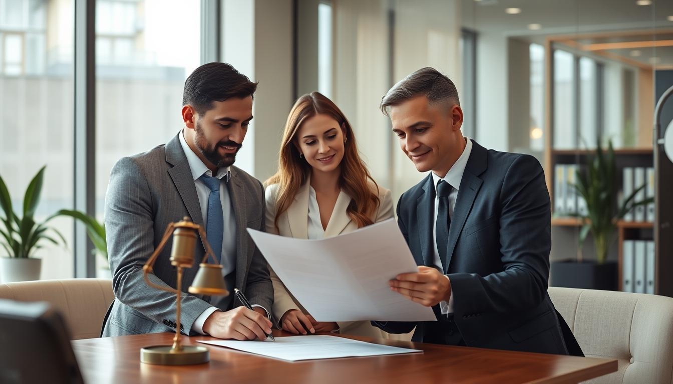 Real estate transaction coordination and communication